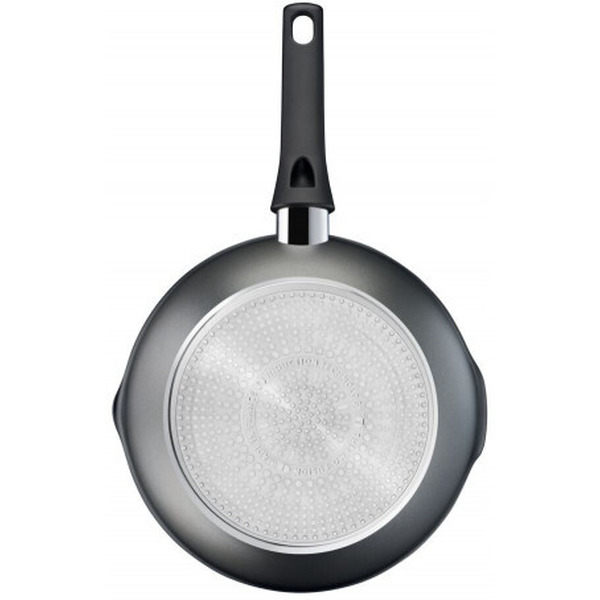 Сковорода WOK Tefal Easy Chef G2707772