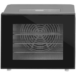 Сушилка для овощей и фруктов Galaxy Line GL2634