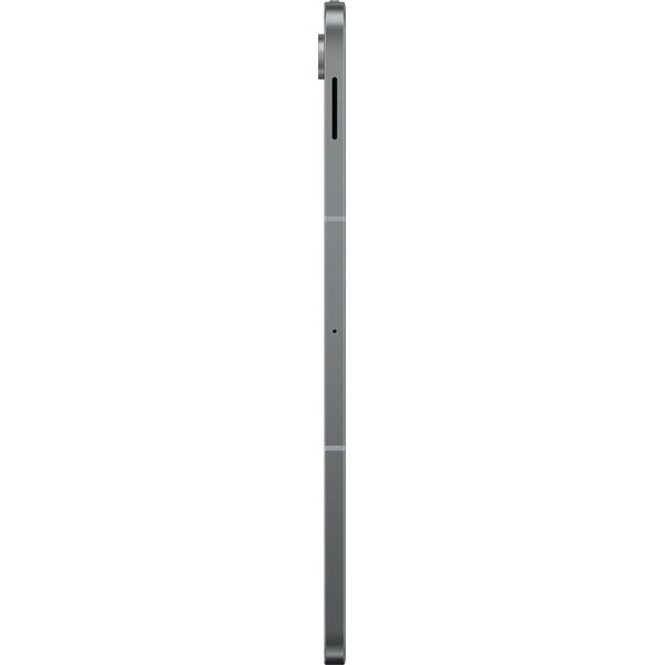 Планшет Samsung Galaxy Tab S10 FE+ Wi-Fi SM-X620 8GB/128GB (серый)