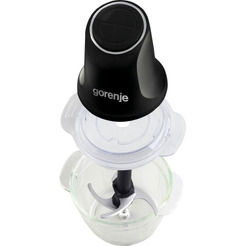 Измельчитель Gorenje S501GBK