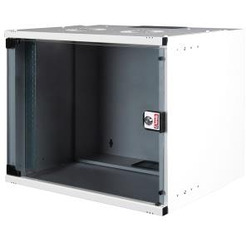 Шкаф телекоммуникационный Lande LN-SX09U5440-LG