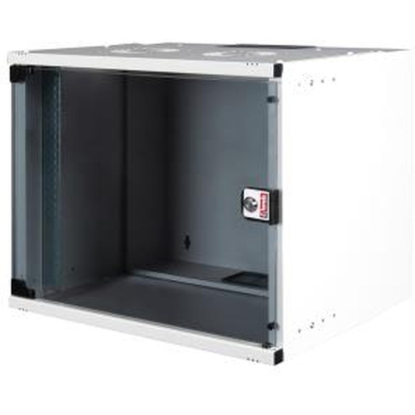 Шкаф телекоммуникационный Lande LN-SX09U5440-LG