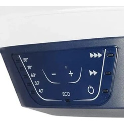 Водонагреватель Ariston ABS BLU1 ECO PW 80 V