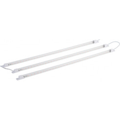 Фитосветильник ЭРА FITO-3х10W-LINE-RB90