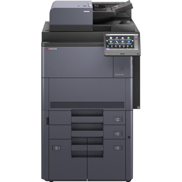 МФУ Kyocera TASKalfa 7353ci 1102XP3NL0
