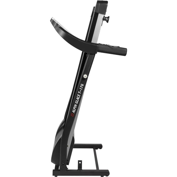 Беговая дорожка Alpin Glace T-176