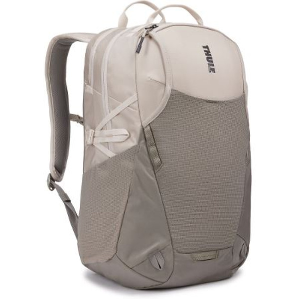 Рюкзак Thule EnRoute 26л TEBP4316PV 3204848 (бежевый)