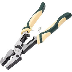 Плоскогубцы RockForce RF-611L215