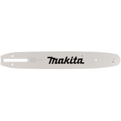 Шина для пилы Makita 191G15-1