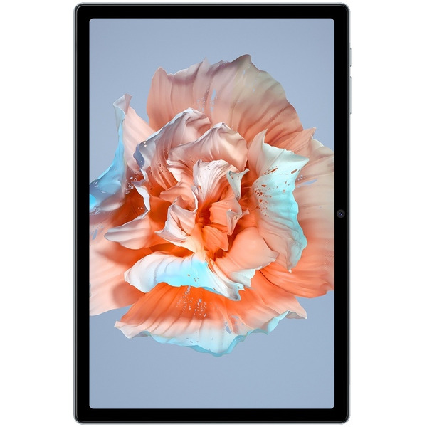 Планшет Blackview Tab 15 8GB/128GB (синий)