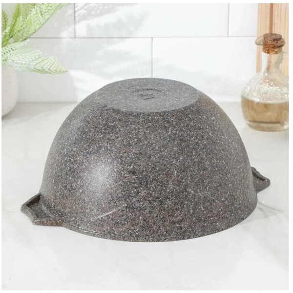 Казан Мечта Premium Mokko M54902