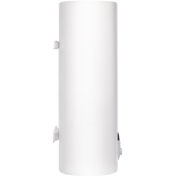 Водонагреватель Electrolux EWH 80 Centurio IQ 3.0