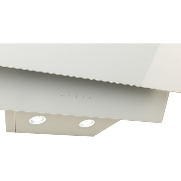 Кухонная вытяжка Making Oasis Everywhere NF-60W