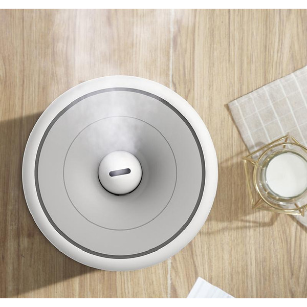 Увлажнитель воздуха Deerma DEM-F628S