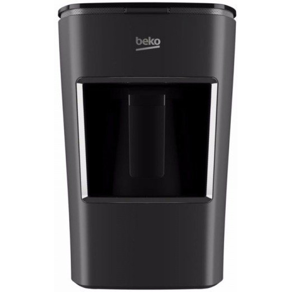 Электрическая турка BEKO BKK 2300 B
