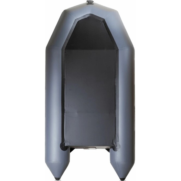 Хлебопечка Brayer BR2700