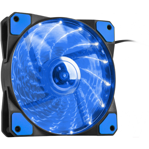 Кулер для корпуса Genesis Hydrion 120 NGF-1167