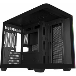 Корпус Bloody BD-CC112 (черный)