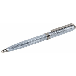 Ручка подарочная шариковая Ando GALANT 144174