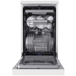 Посудомоечная машина Midea MFD45S150Wi