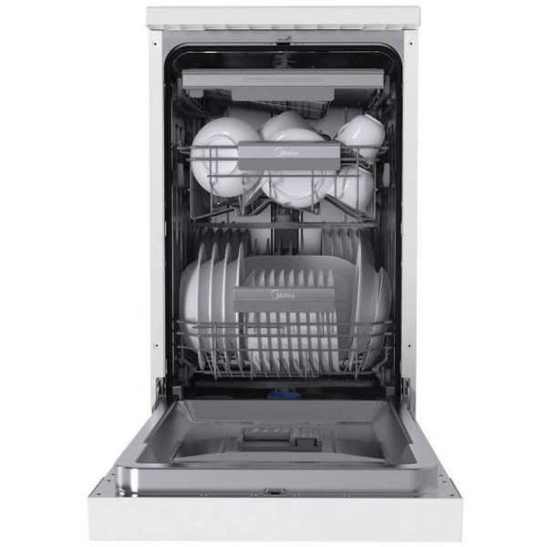Посудомоечная машина Midea MFD45S150Wi