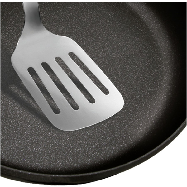 Кастрюля RONDELL Charm RDA-565