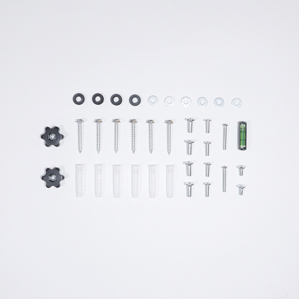 Кронштейн Hausberg Home НВ-Н 05LCD