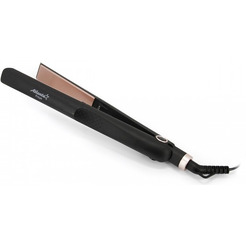 Выпрямитель Atlanta ATH-6742