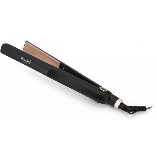 Выпрямитель Atlanta ATH-6742