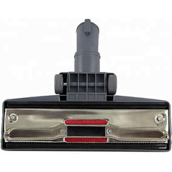 Насадка для пылесоса DR.ELECTRO NBK35-312