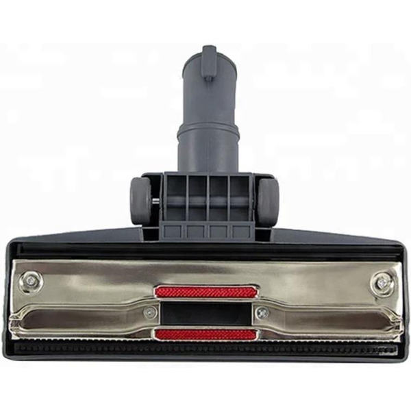 Насадка для пылесоса DR.ELECTRO NBK35-312