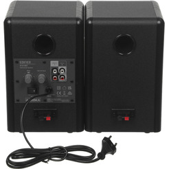 Акустика Edifier R1010BT (черный)