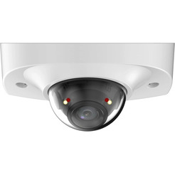 IP-камера Dahua DH-IPC-HDBW2449FP-AS-IL-0280B