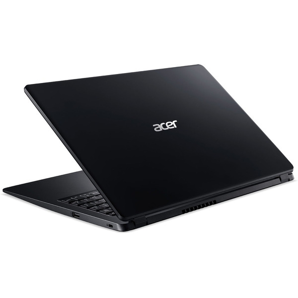 Ноутбук Acer Aspire 3 A315-56-382G (NX.HS5EU.00P)