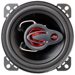 Автоакустика Aura Fireball-422