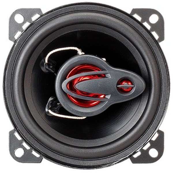 Автоакустика Aura Fireball-422