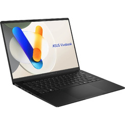 Ноутбук Asus Vivobook S 14 OLED M5406NA-QD164 Win11Pro