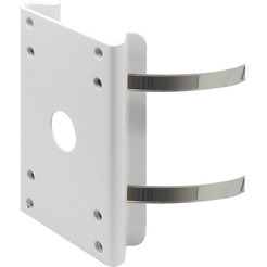 Кронштейн Provision-ISR PR-B50PB