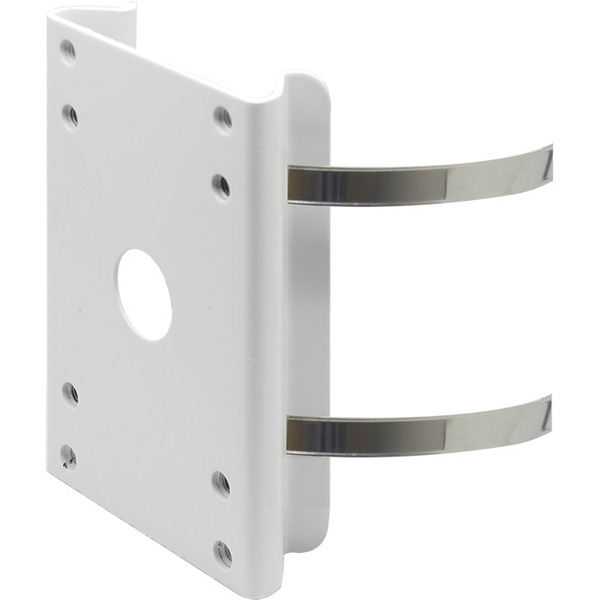 Кронштейн Provision-ISR PR-B50PB