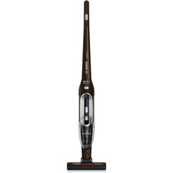 Пылесос Bosch BBH21622