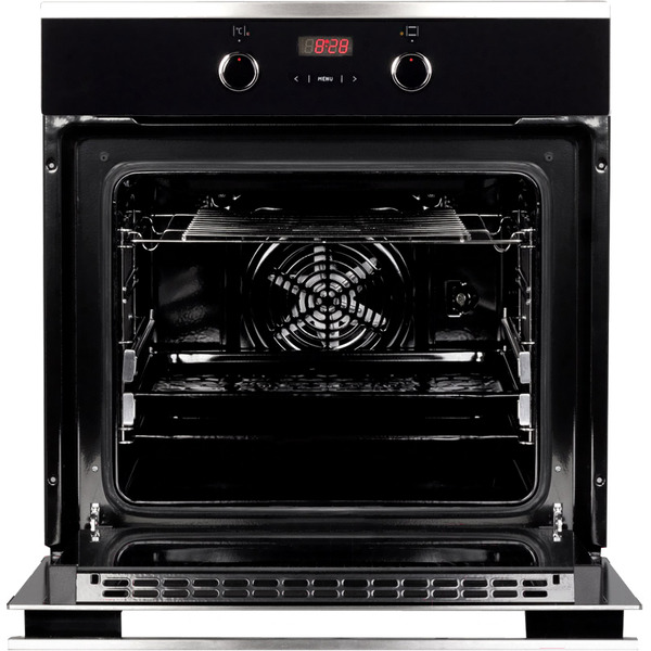 Духовой шкаф HANSA BOEI64590015