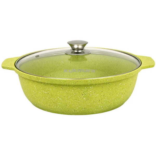 Жаровня Kukmara Trendy style ж31tsl