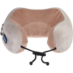 Массажная подушка BRADEX KZ 0557