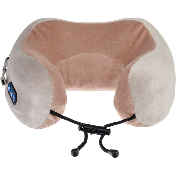 Массажная подушка BRADEX KZ 0557