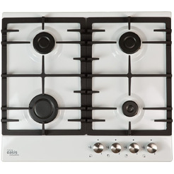 Варочная панель Making Oasis Everywhere P-MWP