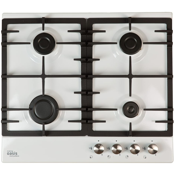Варочная панель Making Oasis Everywhere P-MWP