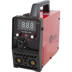 Сварочный инвертор Edon Smart MIG-180S