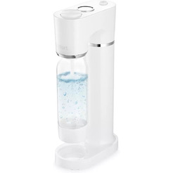 Сифон Kitfort КТ-4097-1