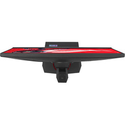Монитор ASUS ROG Strix XG27ACMS (90LM0BE0-B01171)