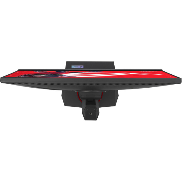 Монитор ASUS ROG Strix XG27ACMS (90LM0BE0-B01171)